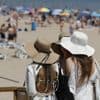 Zonder stress op reis? Acht tips voor een zorgeloze zomervakantie