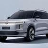 Volkswagen CEO questions need for range-extender EVs in Europe