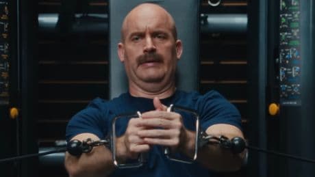 Netflix quietly adds ‘hilarious’ new comedy series as fans beg for second season