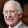 King's big moment in Canada after Trump row