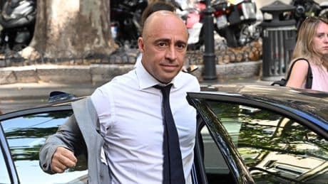 Ex Ilva: si dimette Piero Bitetti,  sindaco di Taranto nel mirino degli ambientalisti