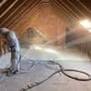 “Die investering betaalt zich in gemiddeld 4 jaar terug”: zo hou je de warmte beter vast in je woning