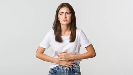 La mejor verdura que te ayudará a mejorar la salud intestinal y evitar el estreñimiento