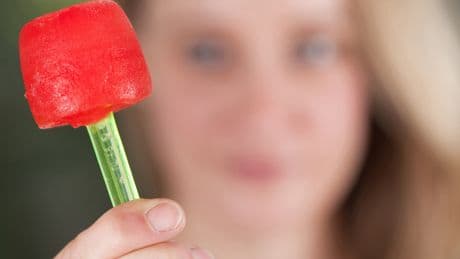 Gesunder Sommer-Snack: Drei erfrischende Wassermelonen-Rezepte für heiße Tage
