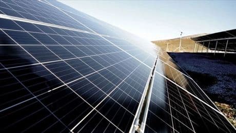 Suudi enerji devi Türkiye'de 2 milyar dolarlık yatırım yapacak