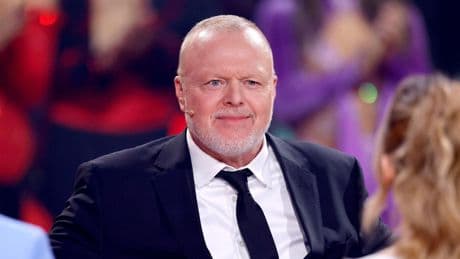 Liveblog zum ESC: "Kein Respekt": Stefan Raab verärgert Band aus Basel