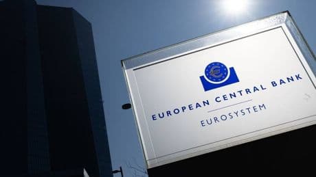 Sparzins jetzt bei 2,0 Prozent: EZB senkt Zinsen im Euroraum erneut