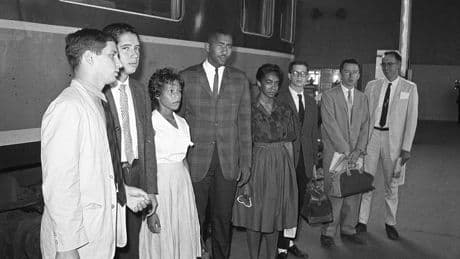 What History Can Teach Modern Activists About Coalition Building