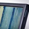 Samsung The Frame Pro is een luxe schilderij-tv met nadelen