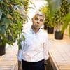 The needless deaths caused by cannabis: The suicide of a talented violinist, a father brutally murdered on a train in front of his young son, an addict mother who drowned her two small children and an entire family wiped out by a knife maniac
