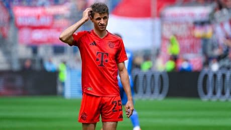 Völlig neuer Modus - Fußball-Revolution im Studio diskutiert!