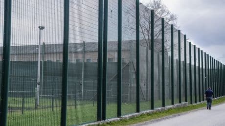 Alle uit Belgische gevangenis ontsnapte gedetineerden weer vast