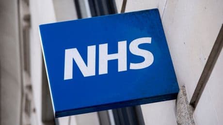 Best and worst NHS Trusts revealed in new league table – where does yours rank?
