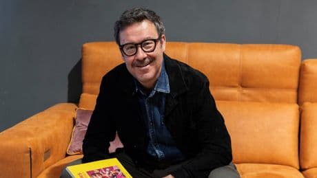 Mostra Toystellers, Federico Ghiso: “Ho invecchiato barbie e fatto uscire i giocattoli dalle camerette”