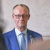 Mit Spannung erwartet: Wen holt Merz ins Kabinett? Am Montag will er Antworten liefern