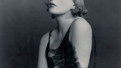 Tamara de Lempicka, una figura envuelta en el misterio