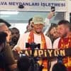 Wechsel wohl perfekt: Sky: Sané spielt bei Club-WM noch für FC Bayern