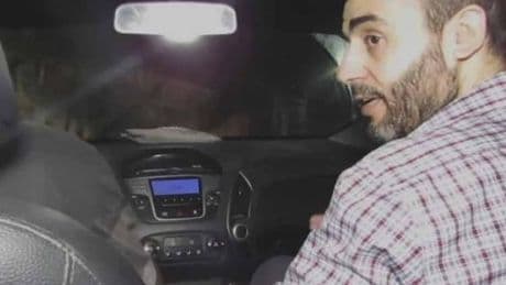 Netanyahu'dan Hamas iddiası: Gazze lideri Muhammed Sinvar öldürüldü