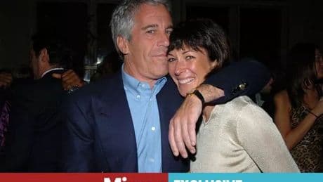 The FBI has closed the Epstein case but for his victims, justice never opened