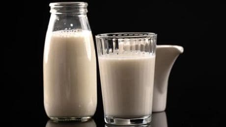 Süt ürünleri sektörüne denetim! Bakan Yumaklı detayları açıkladı: İşletmelere yasal işlem uygulandı
