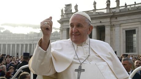 Que restera-t-il de la demande du pape François de faire des cardinaux de simples locataires ?