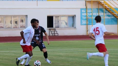 Antalyaspor'da panik: Acilen 6-7 transfer lazım