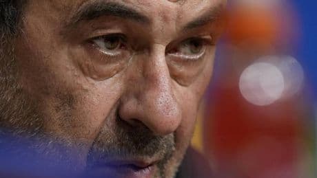 Ti contesto ma mi abbono: i casi di Lazio e Milan