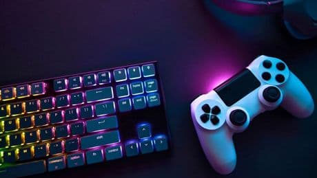 PlayStation 6 ve Xbox yolda: Konsol teknolojisi 2027'de değişiyor