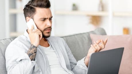 «On me doit plus de 3 millions d’euros» : l’État attaqué en justice à cause des bugs à répétition de Ma Prime Rénov’