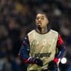 PSG. Presnel Kimpembe dans le groupe des Espoirs du club pour affronter Nîmes