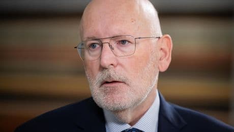 Radicaal-links wil congres PvdA/GL in het teken van anti-Israëlbeleid zetten