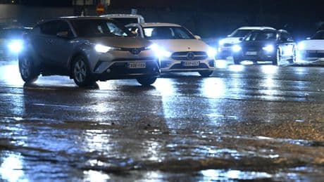 ADAC deckt auf: Dieses Autozubehör frisst Ihr Benzin-Budget