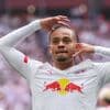Transferupdates | Chelsea en Arsenal zouden interesse hebben in Xavi Simons