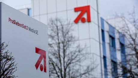 Wegen neuer Serie: Drastische Programmänderung bei ProSieben