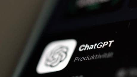 OpenAI stellt ChatGPT-5 vor: Expertenwissen für alle?