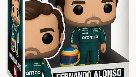 Así puedes crear tu propio Funko personalizado con una foto en ChatGPT