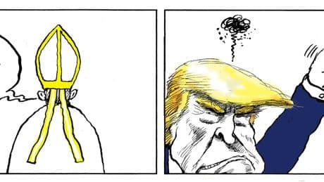 Gallego & Rey
