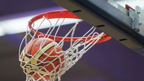 Basketball: Löwen Braunschweig verpflichten Center Philipp Hartwich