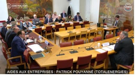 Connaissez-vous le premier poste de dépense de l’État ? Aides publiques aux entreprises : les dessous d’un scandale à 200 milliards