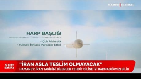Cumhurbaşkanı Erdoğan'ın grup toplantısında izlettiği video sosyal medyada gündem oldu