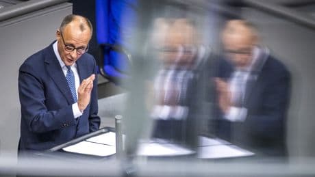 Allemagne : un grand défi budgétaire pour la nouvelle coalition au pouvoir
