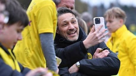 Borussia Dortmund und 1. FC Köln: So schaffen sie es in Champions League und Bundesliga
