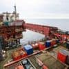 New guidance published for oil and gas projects
