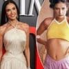 Demi Moore fans are shocked to learn her REAL name... and how she grew up in a UFO town