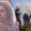 Europese buitenlandministers opgetrommeld voor online vergadering: “Elke overeenkomst tussen de VS en Rusland moet Oekraïne en de EU omvatten”