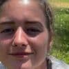 German backpacker found after 11 nights in Australia's outback