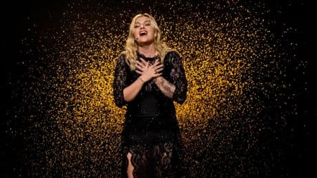 Eurovision 2025 : l’ordre de passage des finalistes dévoilé, à quelle place et quelle heure passera Louane ?