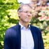 Nieuwe richtlijn suïcidaliteit: ‘Hiermee kunnen honderden levens worden gered’