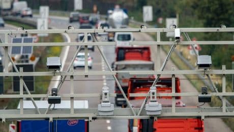 Verkehr: Gescheiterte Pkw-Maut kostet Steuerzahler weitere Millionen