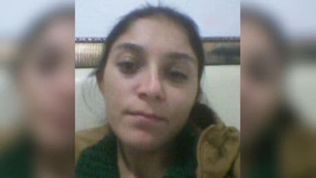 6 yıl önce kaybolmuştu: Yeliz’i boşandığı erkeğin öldürdüğü ortaya çıktı